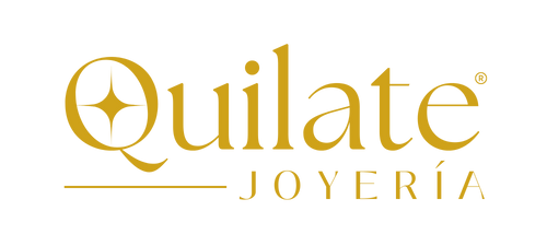 Quilate Joyería