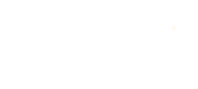 Quilate Joyería
